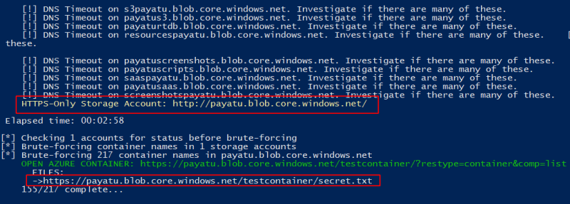 cloud_enum1