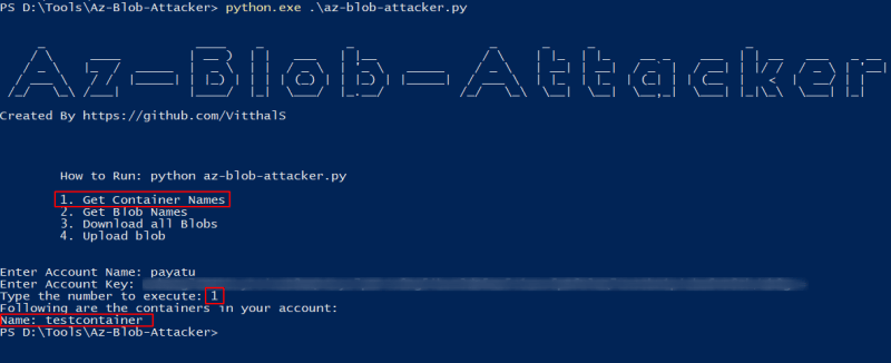 az-blob-attacker