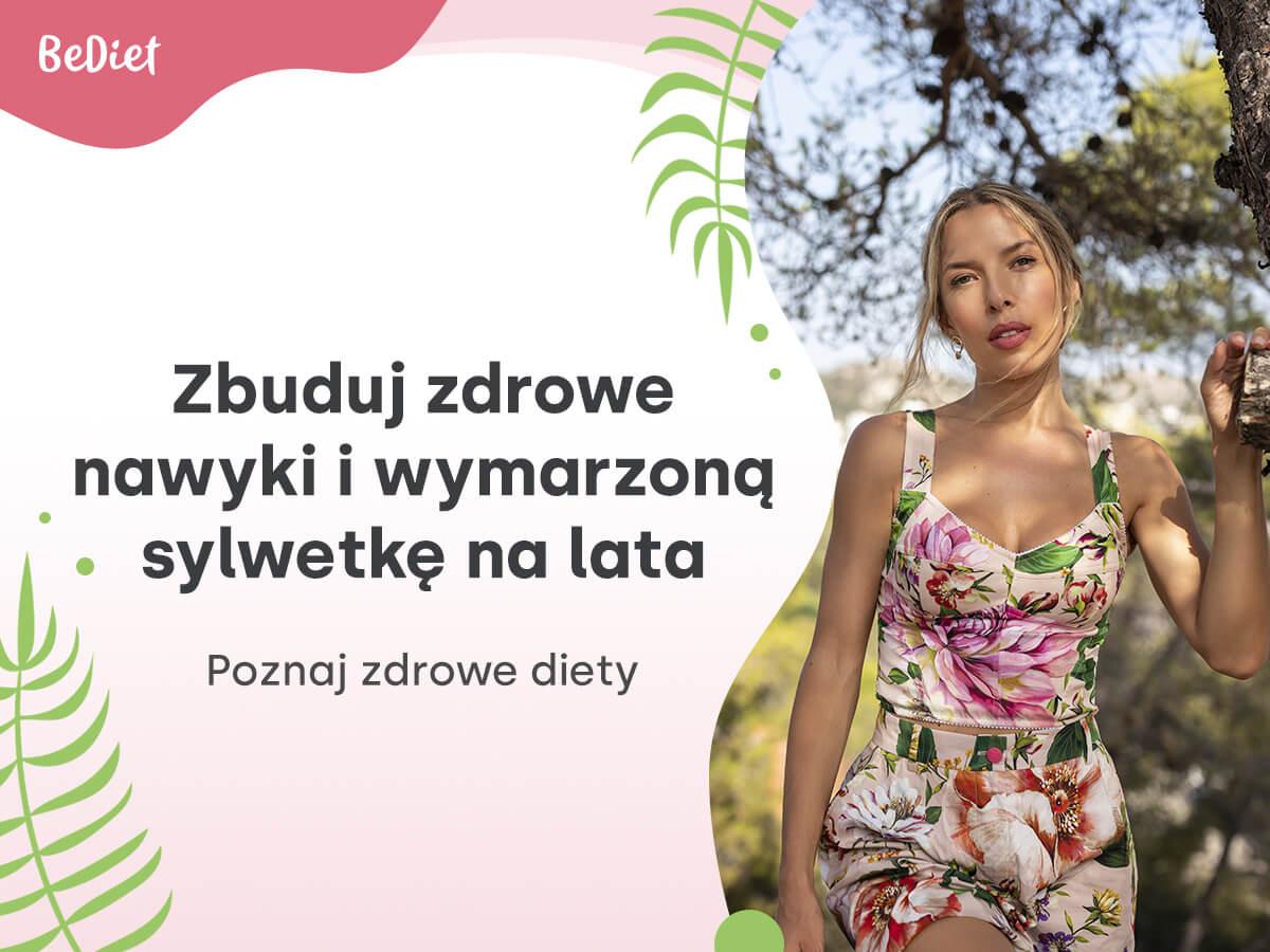 Zdjęcie ilustrujące artykuł na blogu
