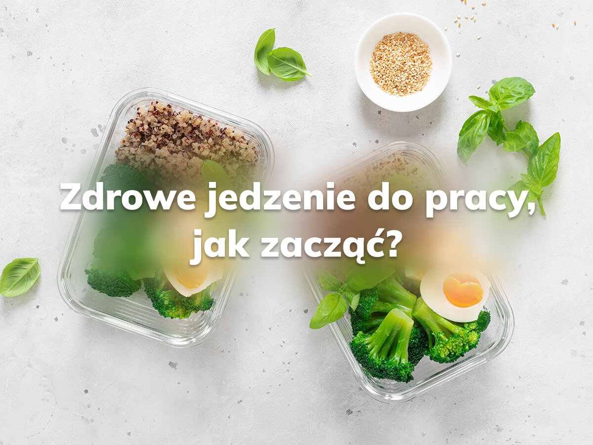 Zdjęcie ilustrujące artykuł na blogu