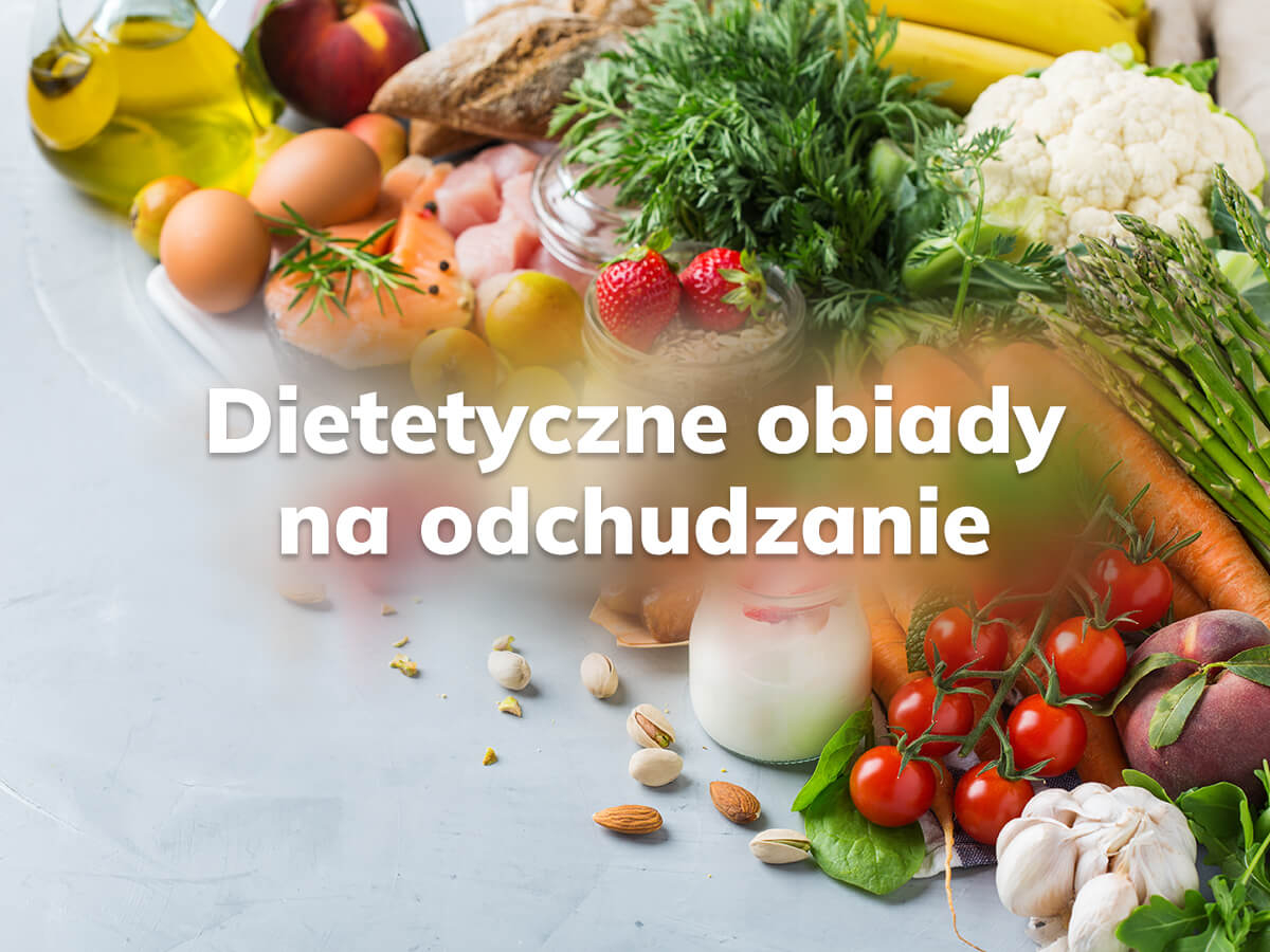 Zdjęcie ilustrujące artykuł na blogu