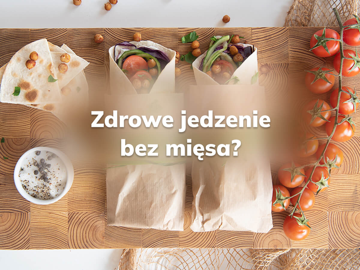 Zdjęcie ilustrujące artykuł na blogu