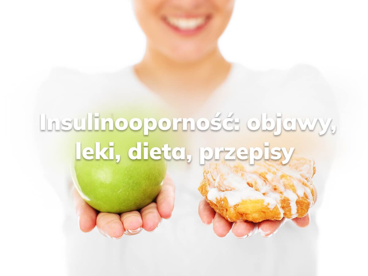 Zdjęcie ilustrujące artykuł na blogu