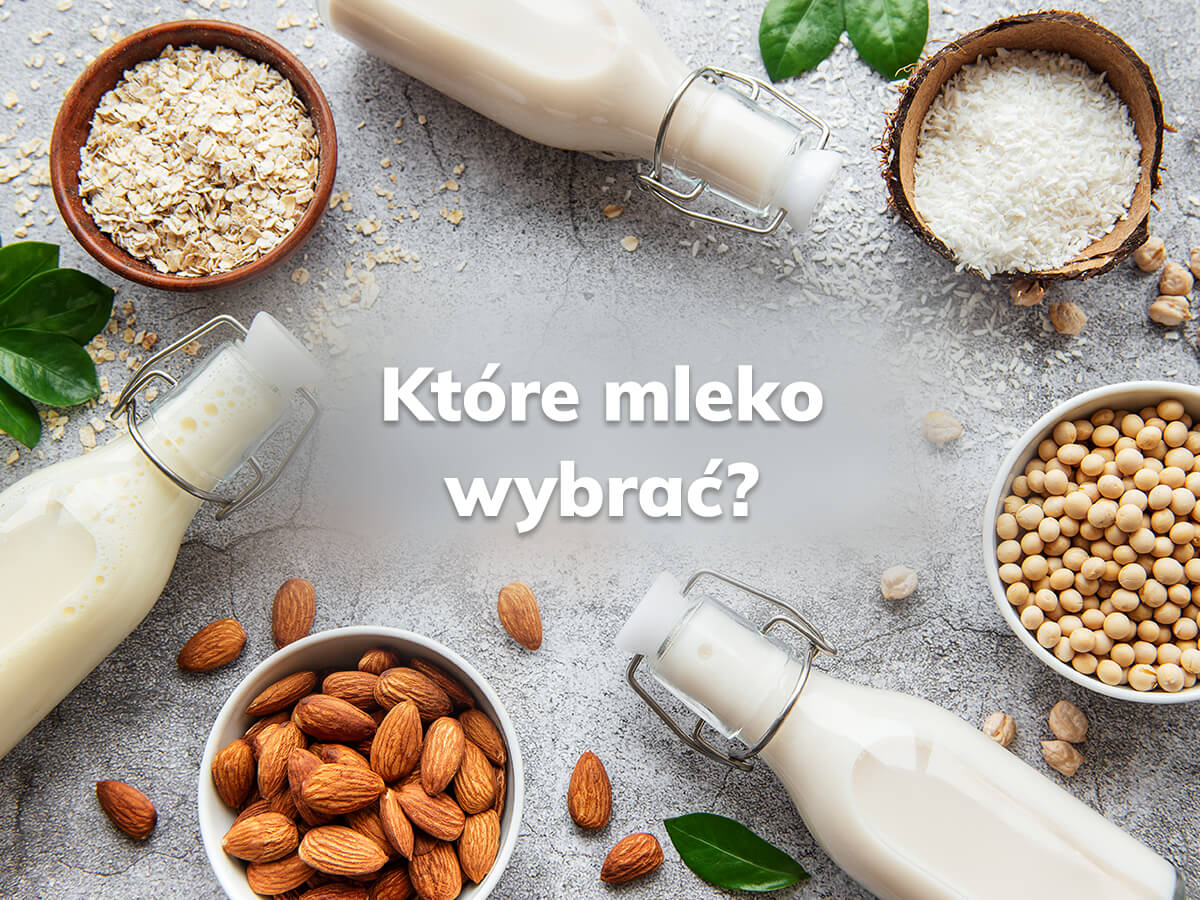 Zdjęcie ilustrujące artykuł na blogu