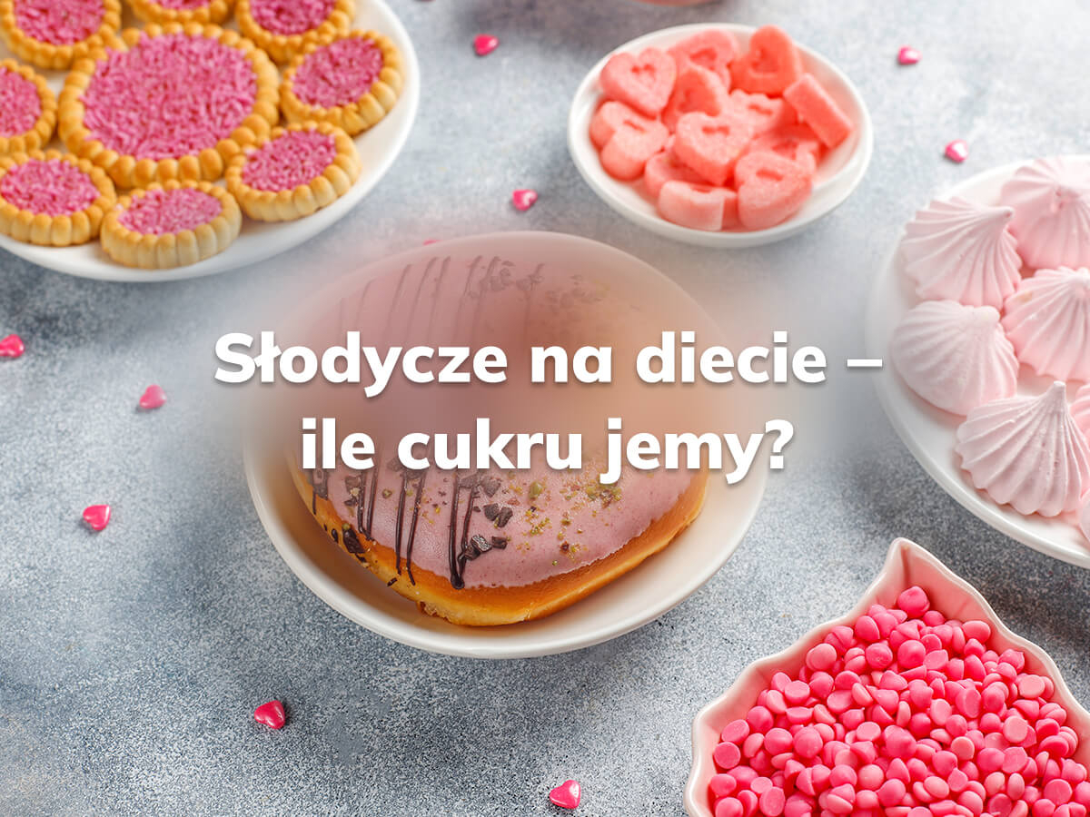 Zdjęcie ilustrujące artykuł na blogu