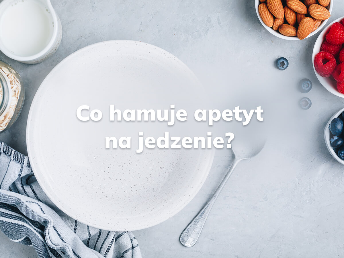 Zdjęcie ilustrujące artykuł na blogu