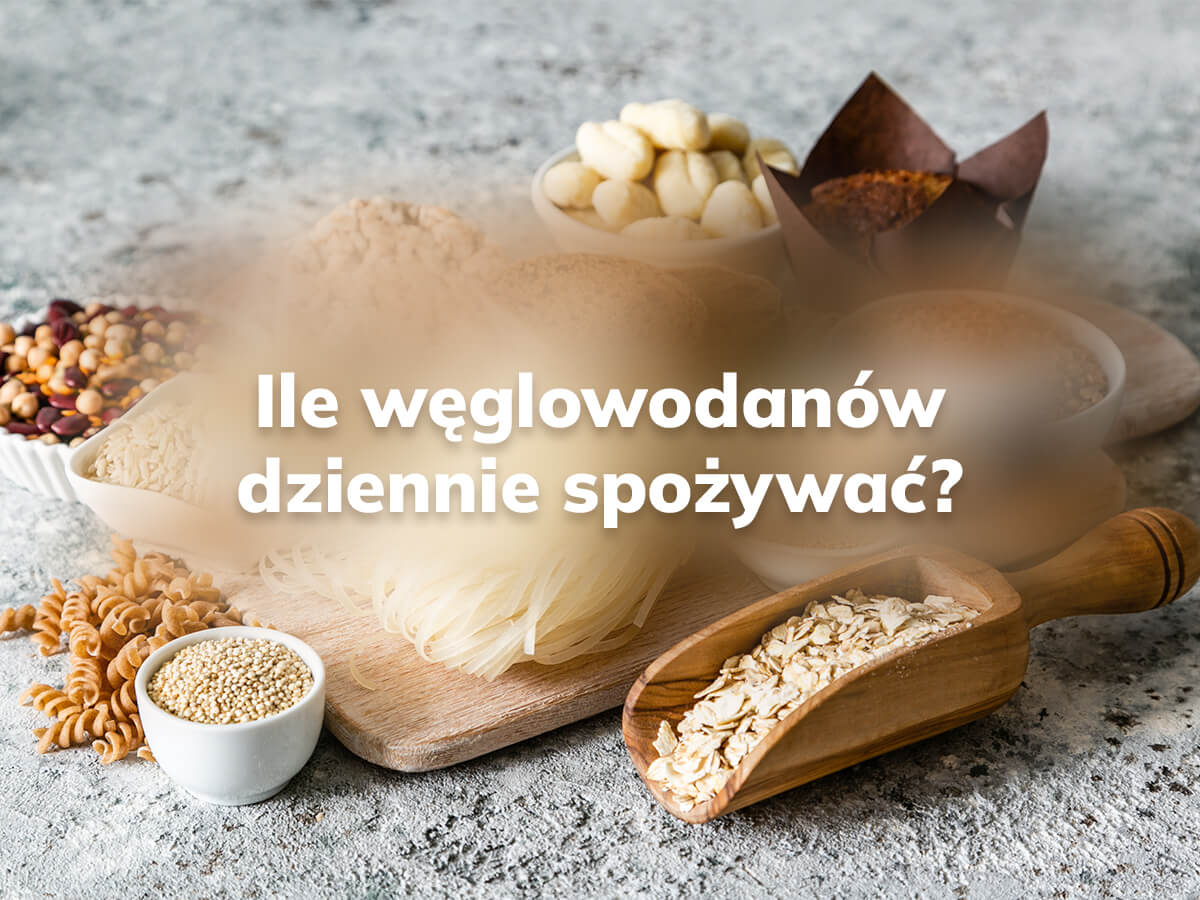 Zdjęcie ilustrujące artykuł na blogu