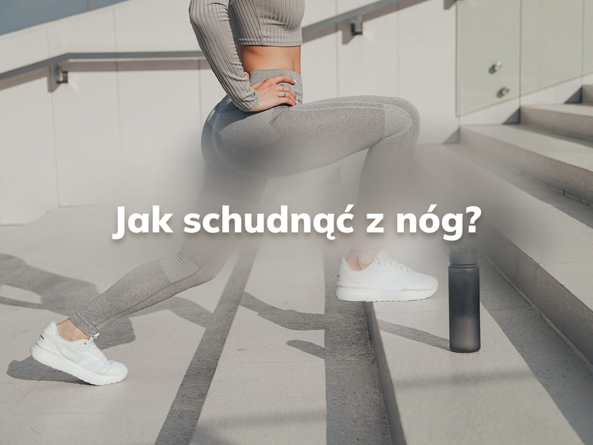 Zdjęcie ilustrujące artykuł na blogu