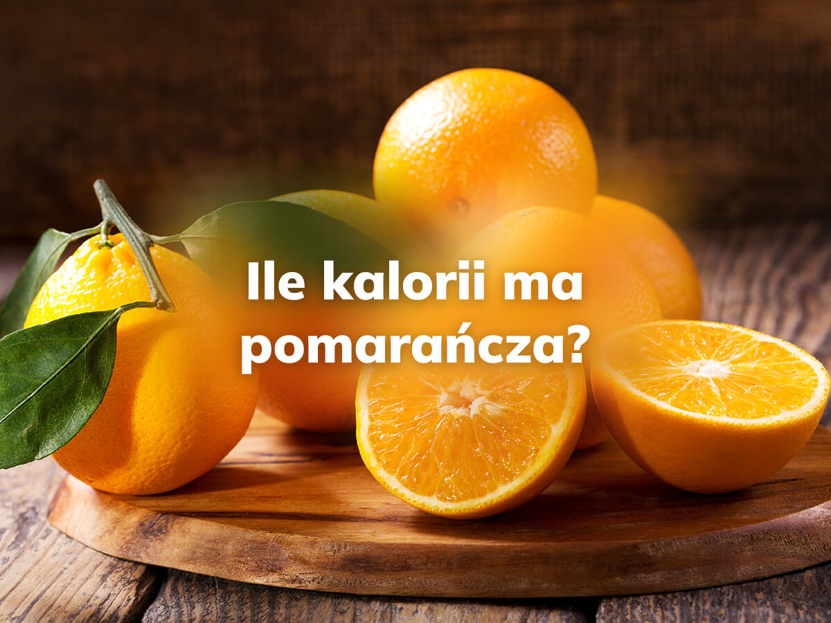 Zdjęcie ilustrujące artykuł na blogu