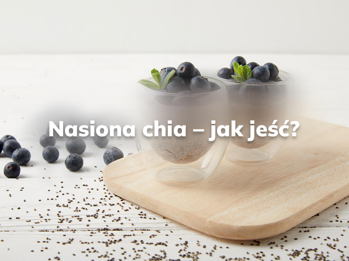 Zdjęcie ilustrujące artykuł na blogu