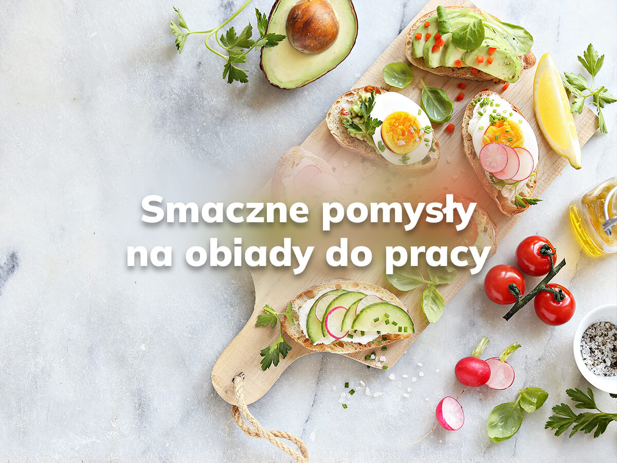 Zdjęcie ilustrujące artykuł na blogu