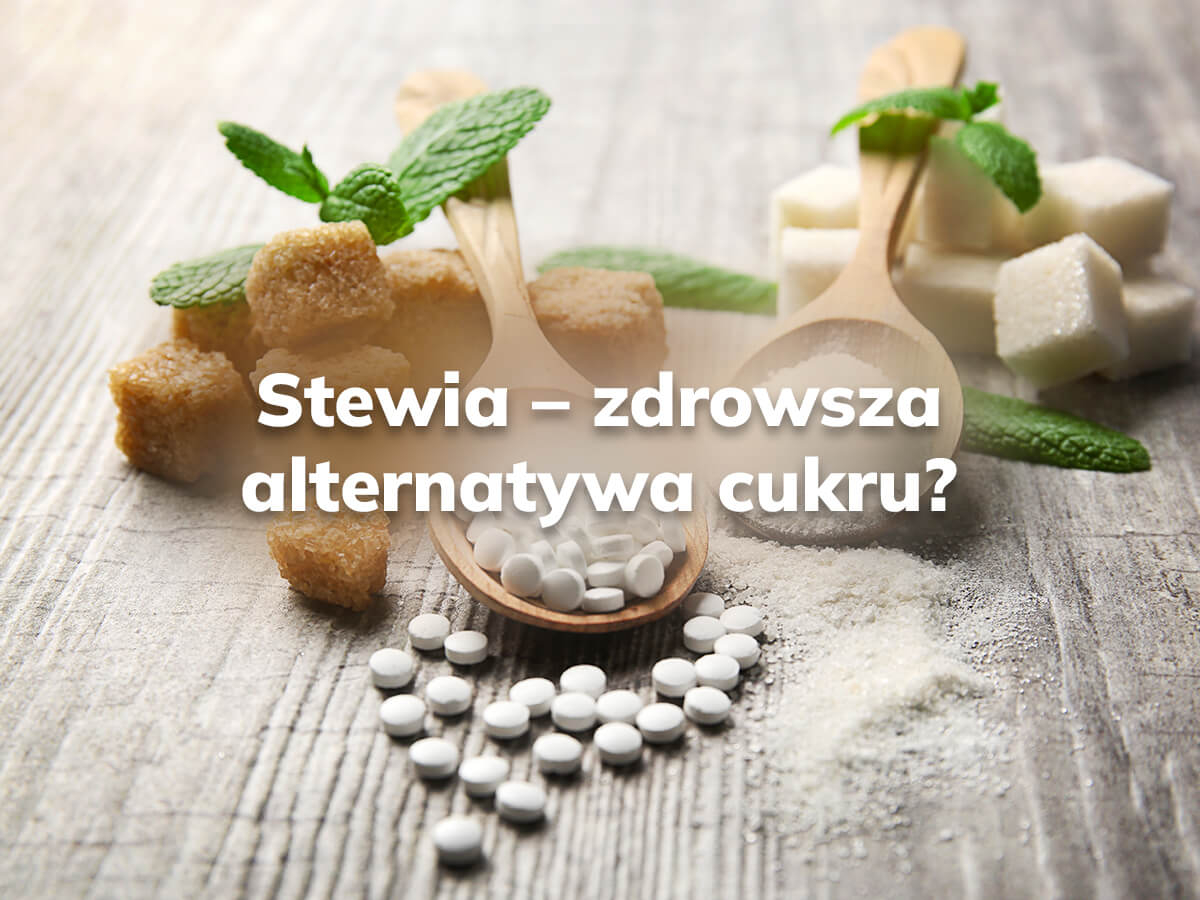 Zdjęcie ilustrujące artykuł na blogu