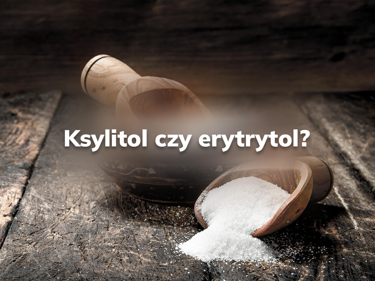 Zdjęcie ilustrujące artykuł na blogu