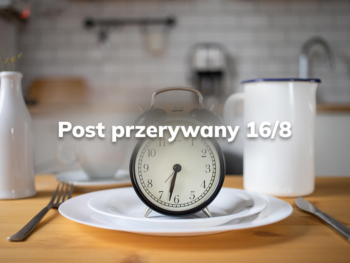 Zdjęcie ilustrujące artykuł na blogu