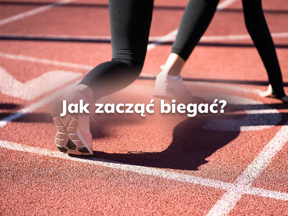 Zdjęcie ilustrujące artykuł na blogu