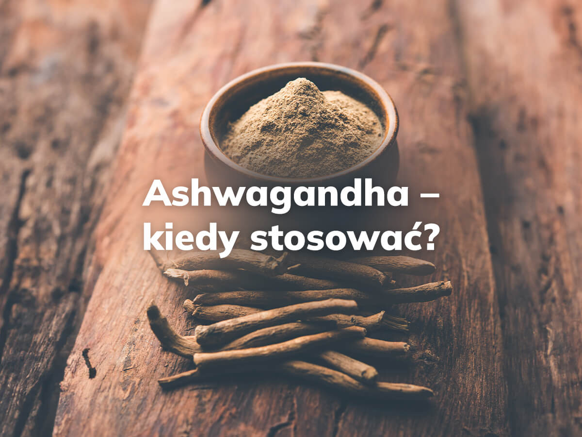 Zdjęcie ilustrujące artykuł na blogu