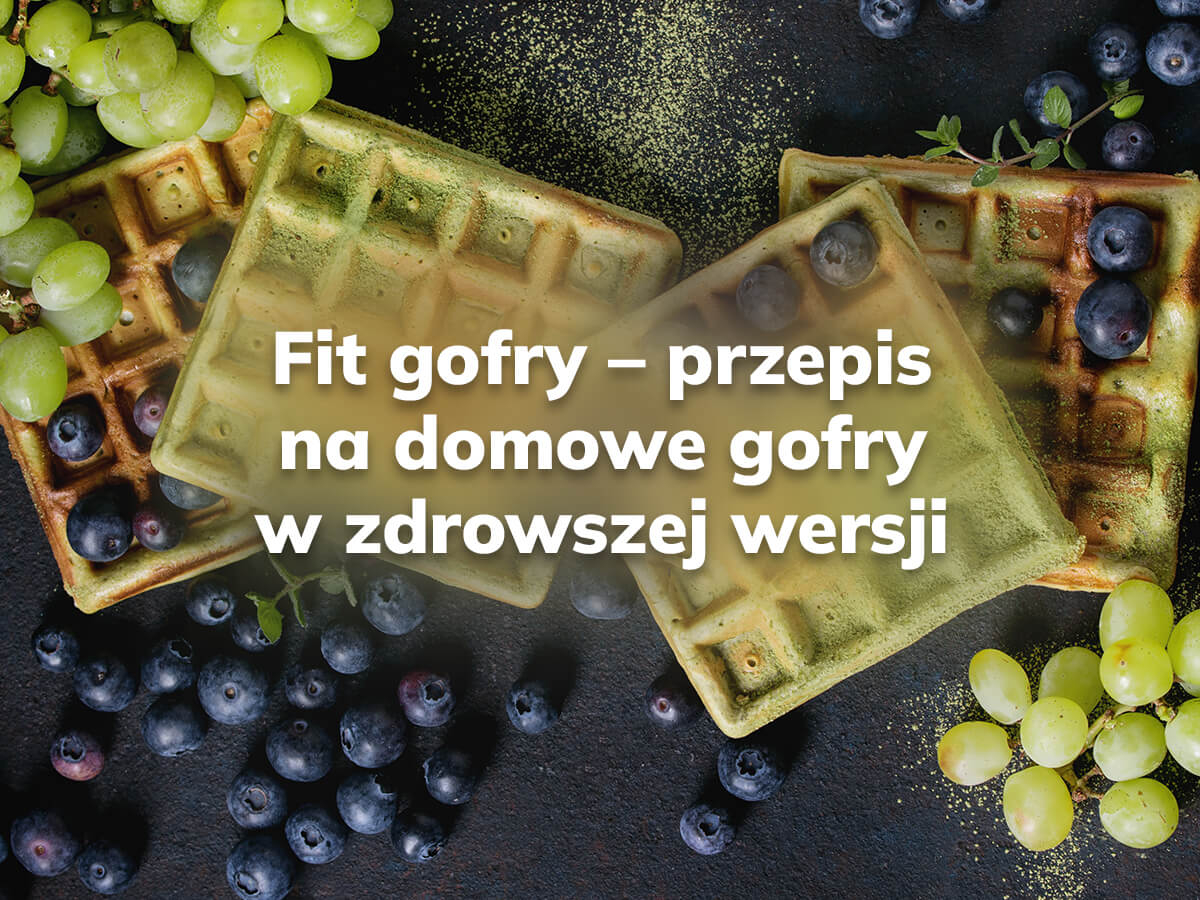 Zdjęcie ilustrujące artykuł na blogu