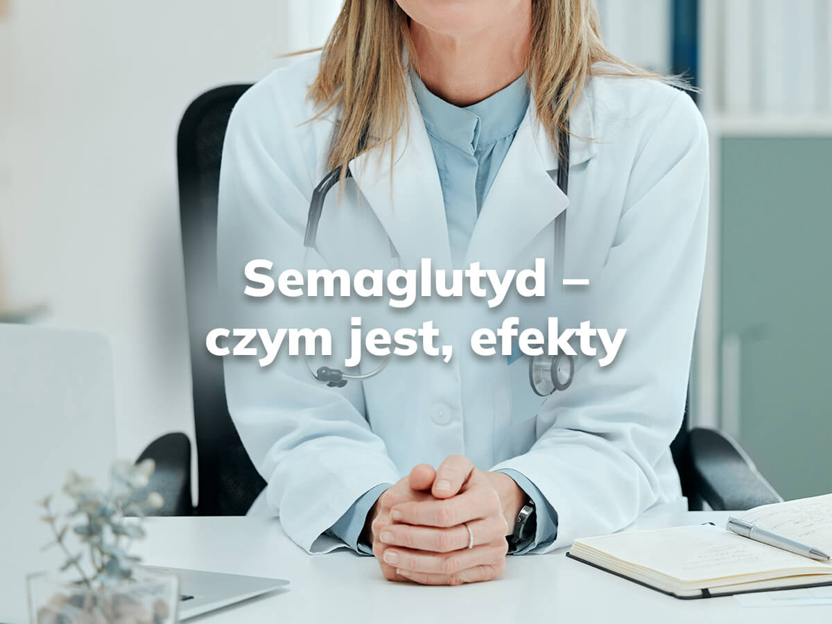 Zdjęcie ilustrujące artykuł na blogu