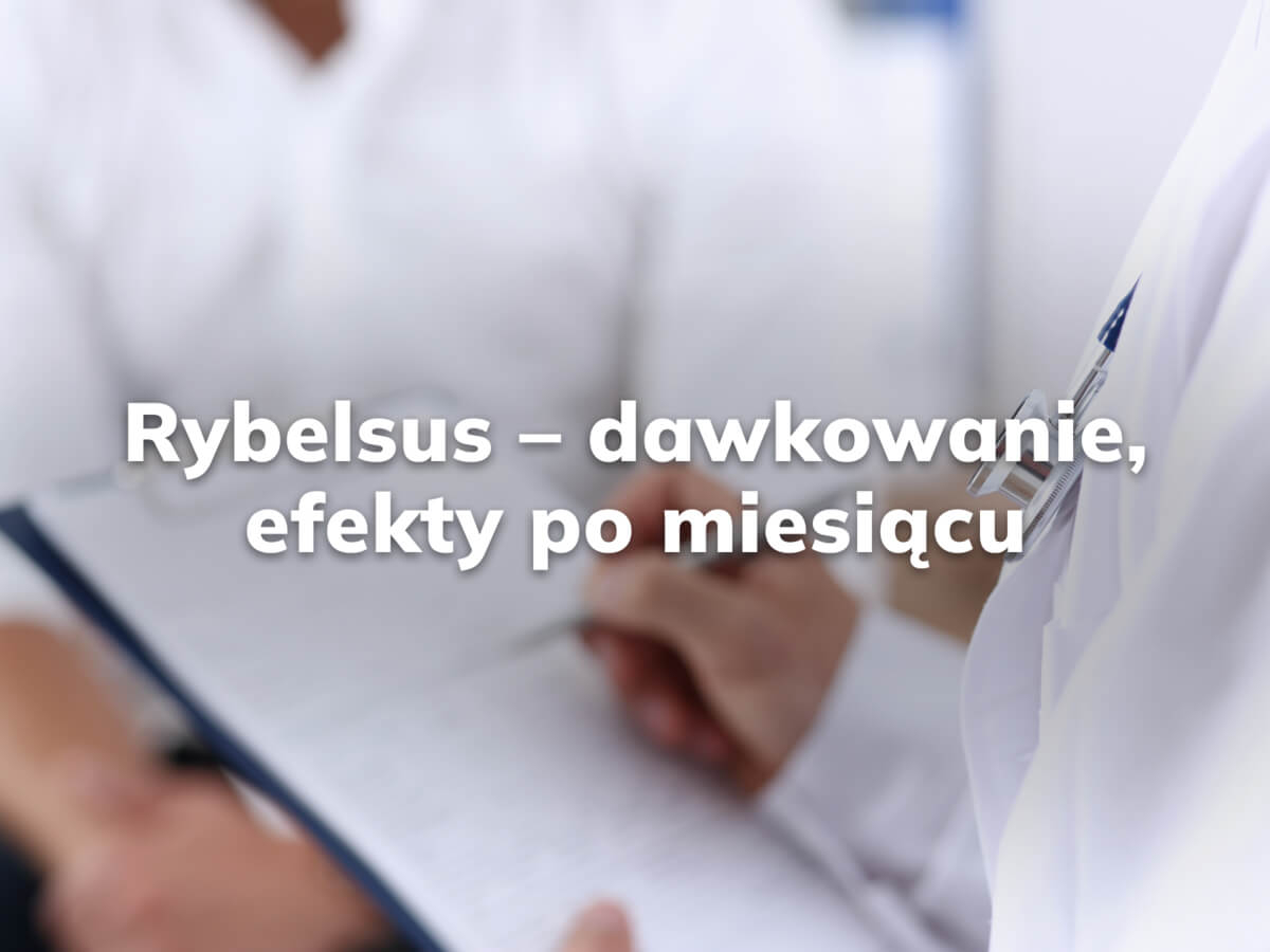 Zdjęcie ilustrujące artykuł na blogu