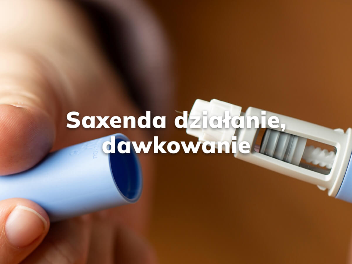 Zdjęcie ilustrujące artykuł na blogu