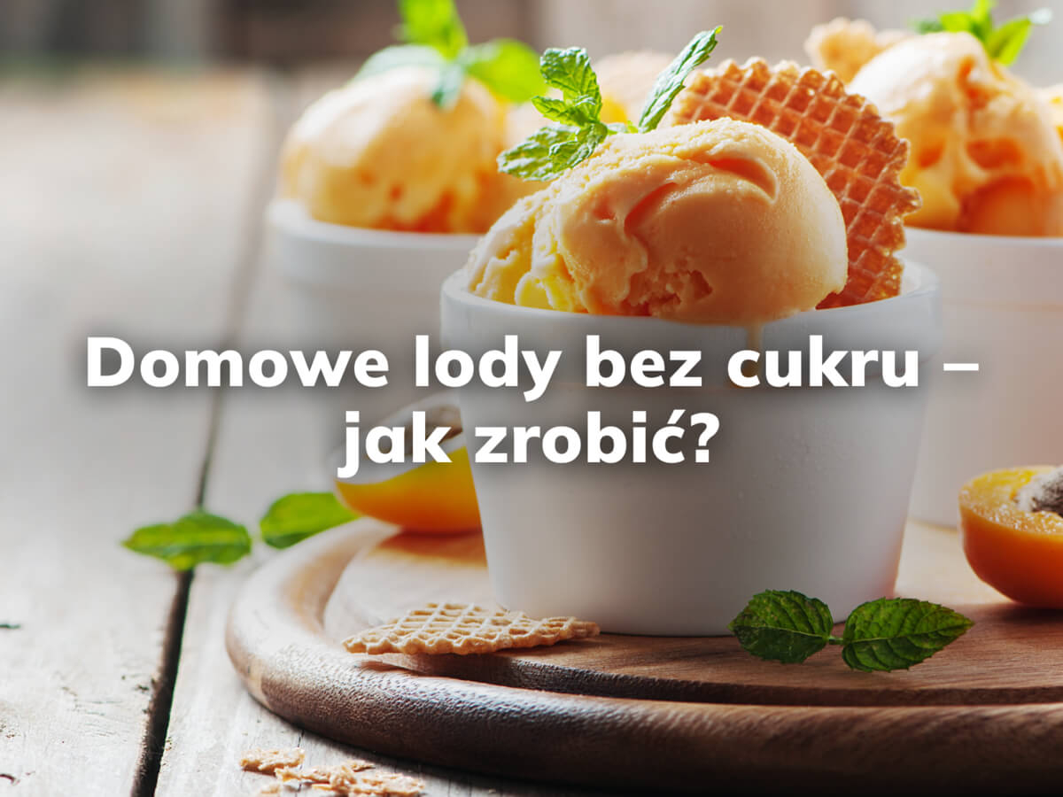 Zdjęcie ilustrujące artykuł na blogu