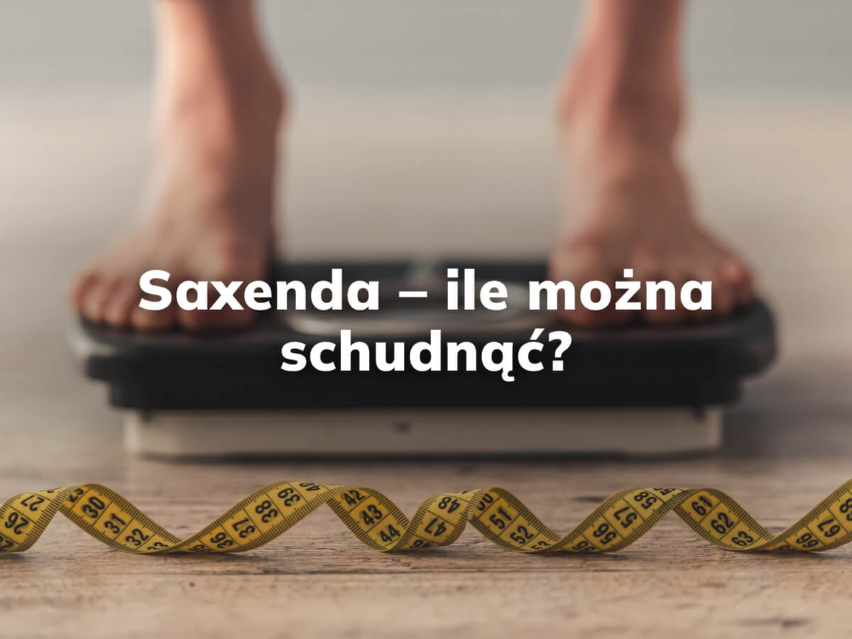 Zdjęcie ilustrujące artykuł na blogu
