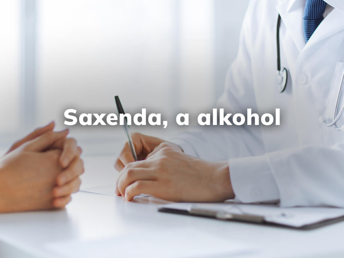 Zdjęcie ilustrujące artykuł na blogu