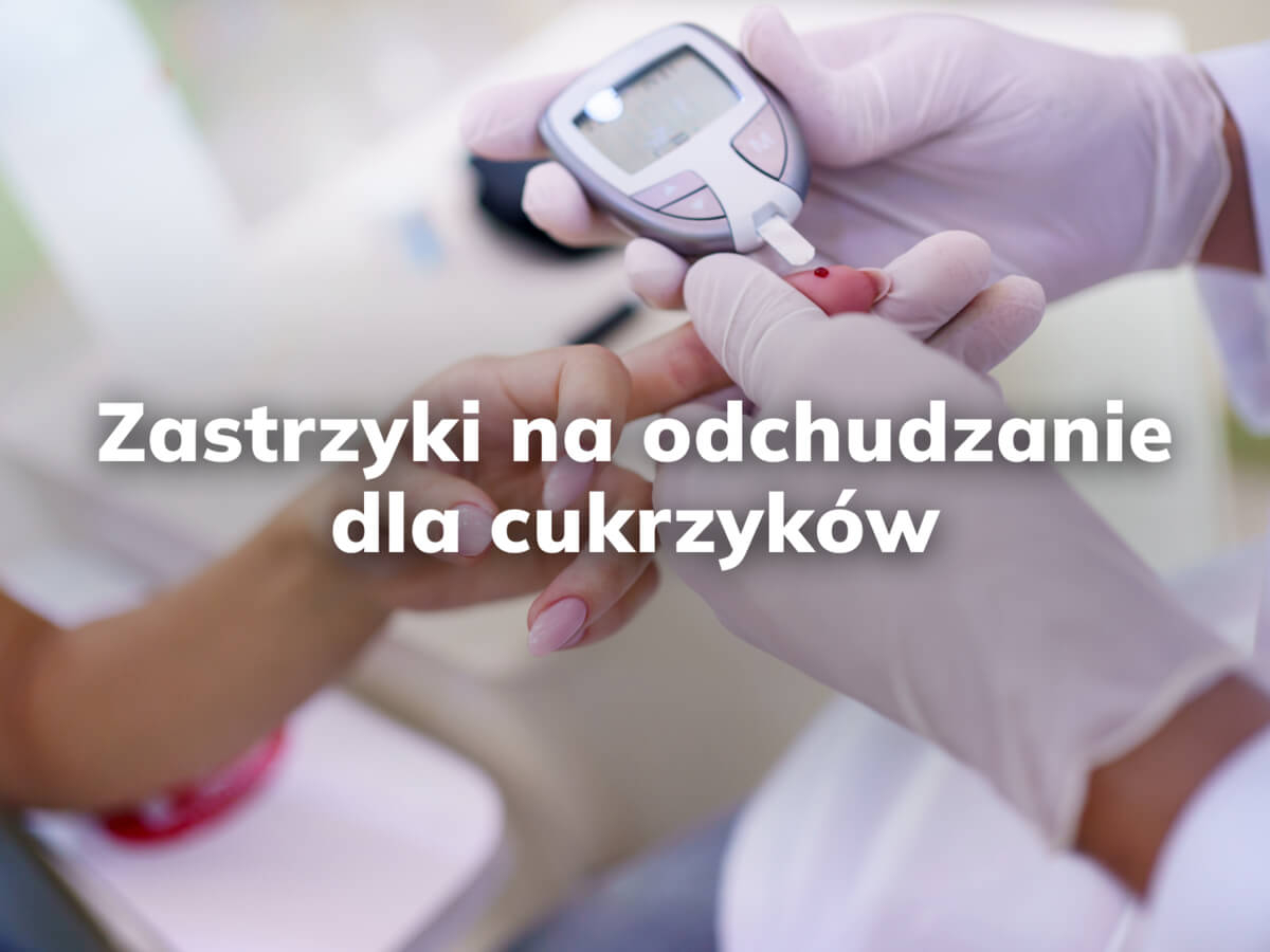 Zdjęcie ilustrujące artykuł na blogu