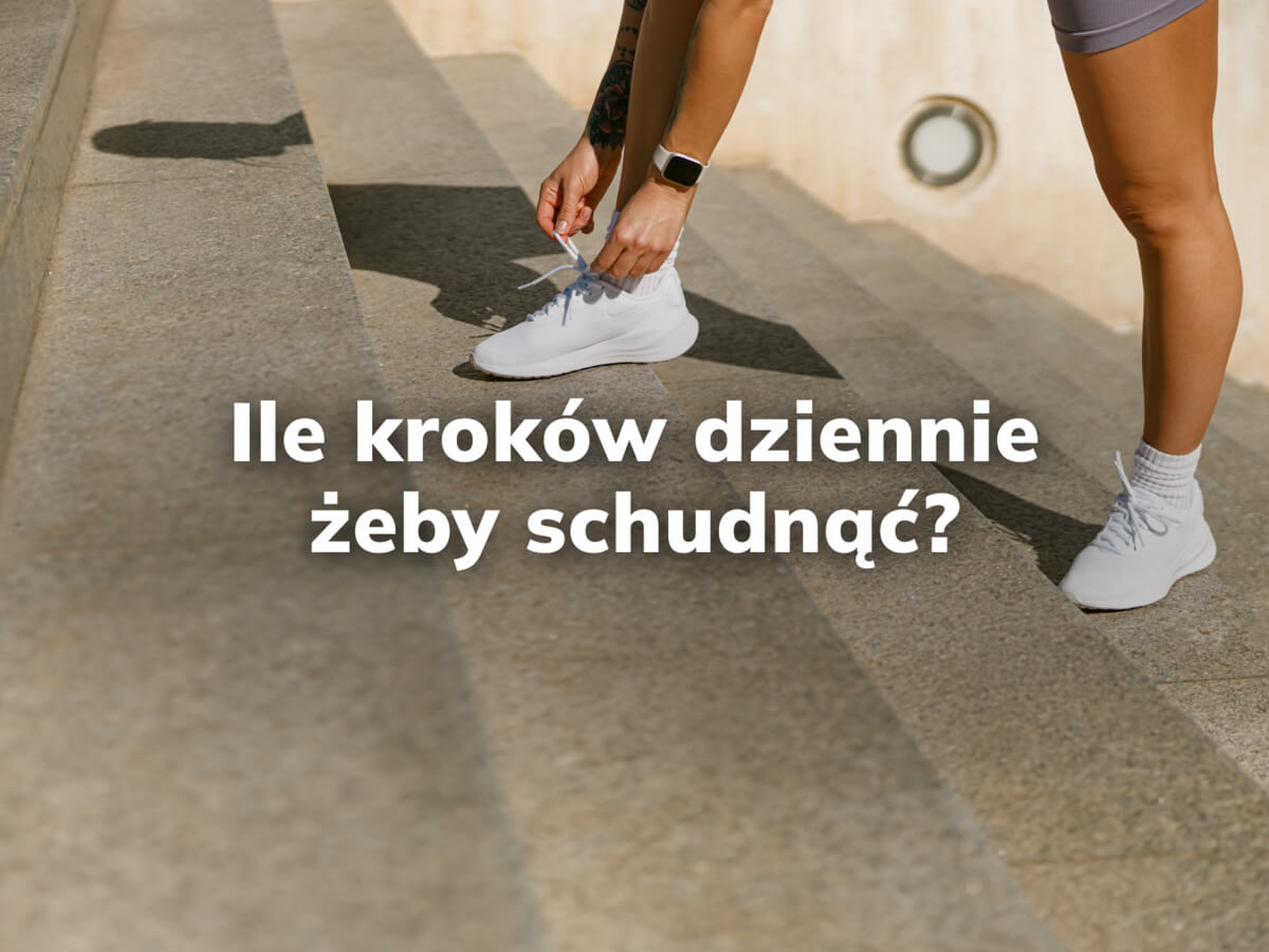 Zdjęcie ilustrujące artykuł na blogu