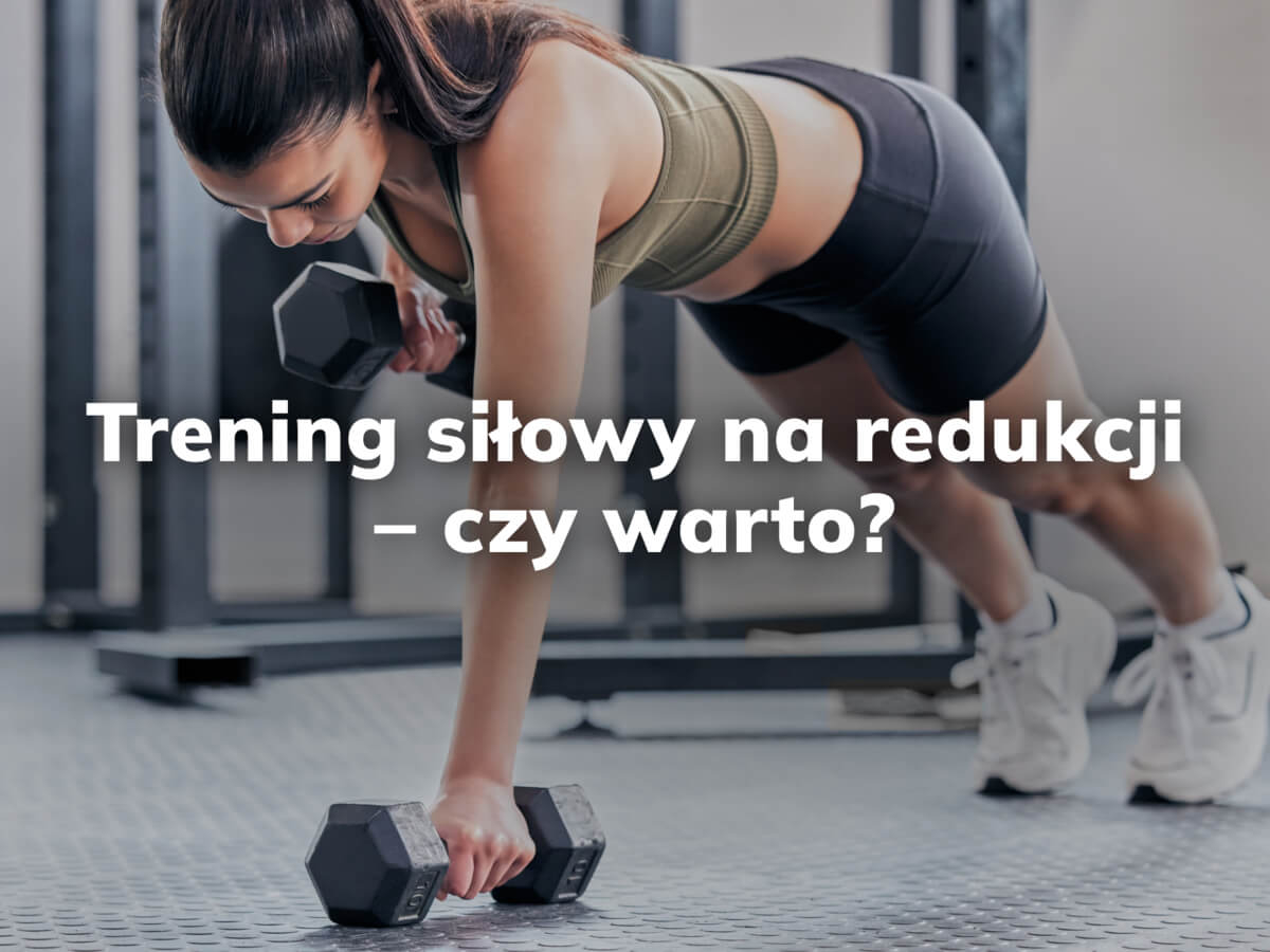 Zdjęcie ilustrujące artykuł na blogu