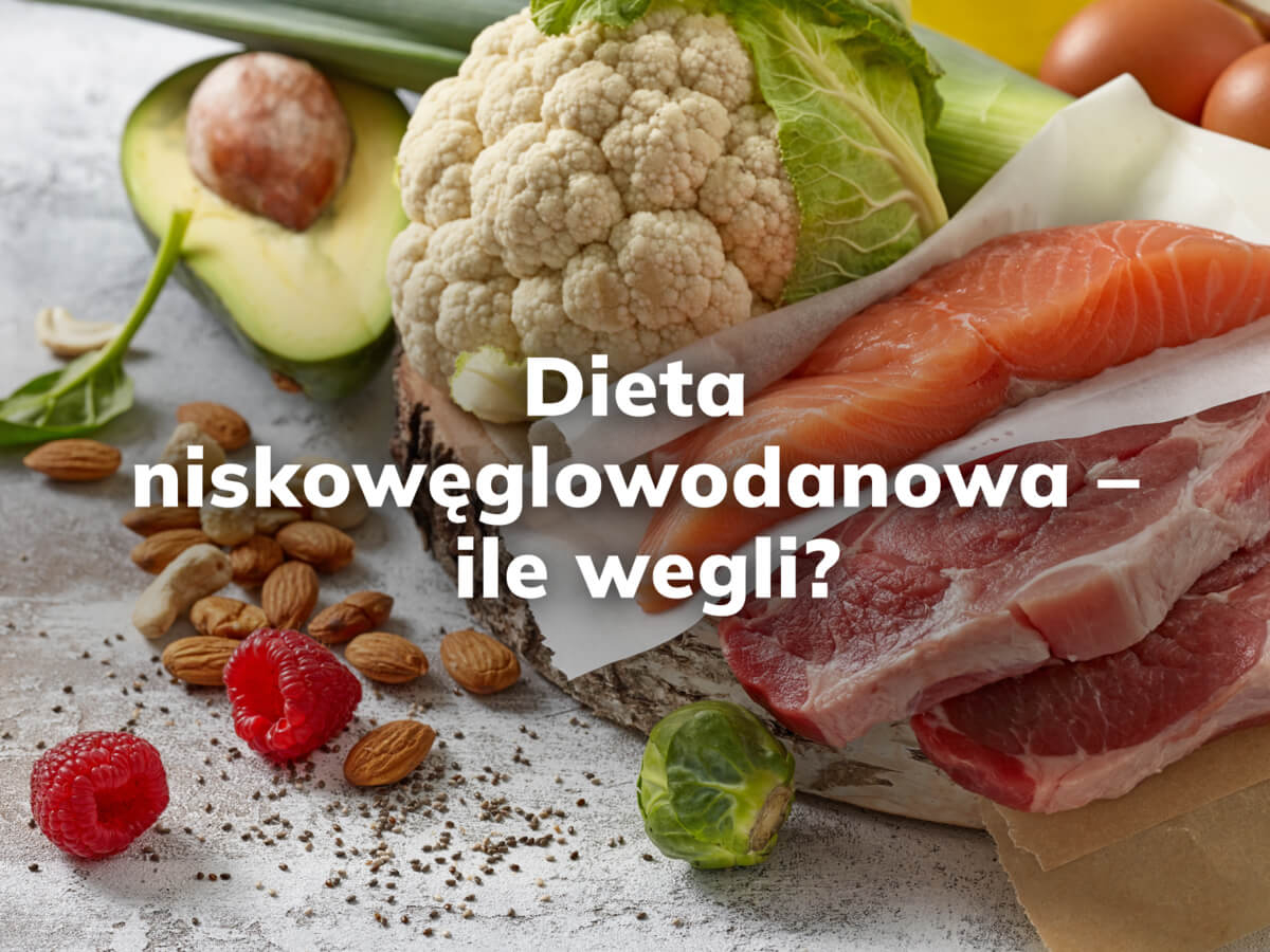 Zdjęcie ilustrujące artykuł na blogu