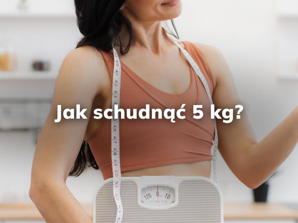 Zdjęcie ilustrujące artykuł na blogu