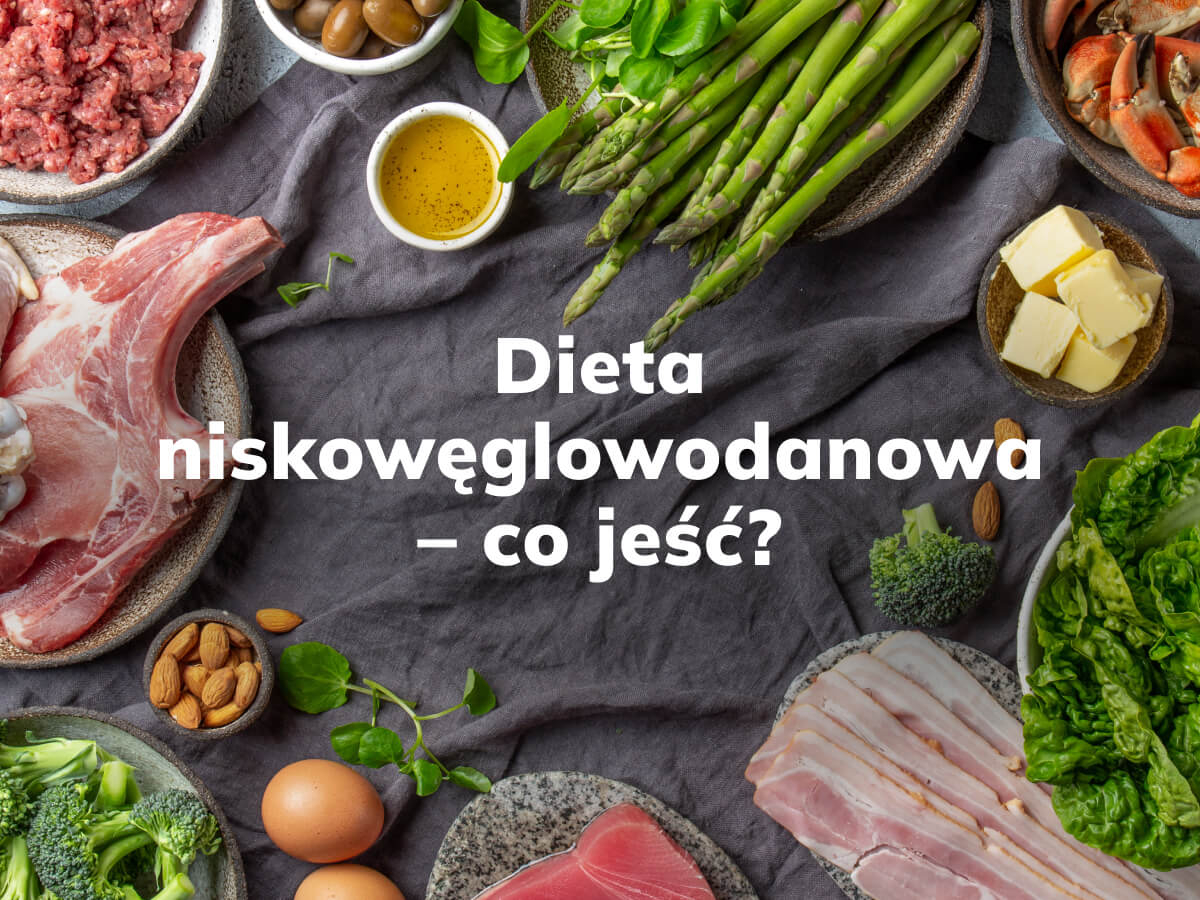 Zdjęcie ilustrujące artykuł na blogu