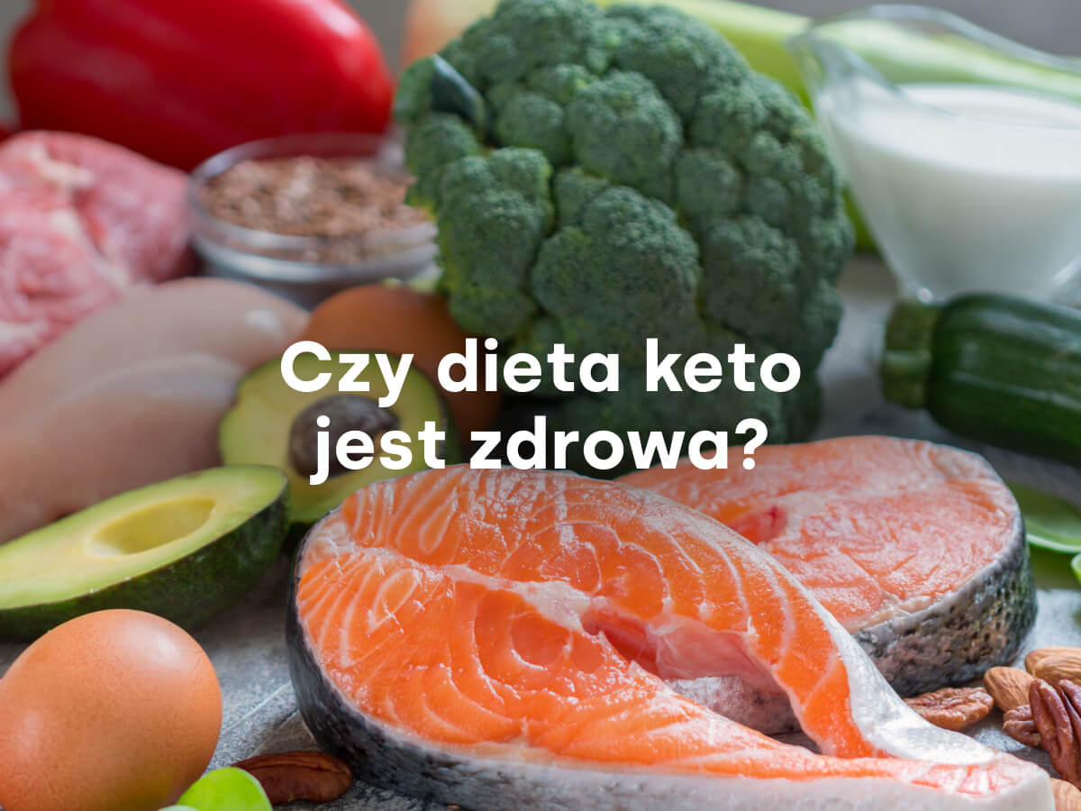 Zdjęcie ilustrujące artykuł na blogu