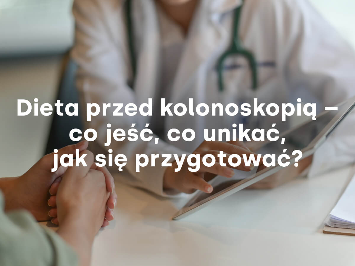 Zdjęcie ilustrujące artykuł na blogu