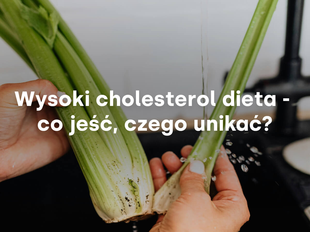 Zdjęcie ilustrujące artykuł na blogu