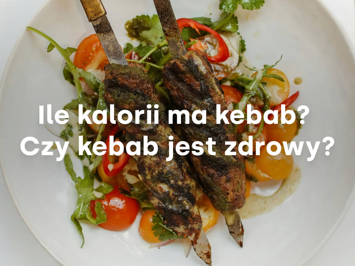 Zdjęcie ilustrujące artykuł na blogu