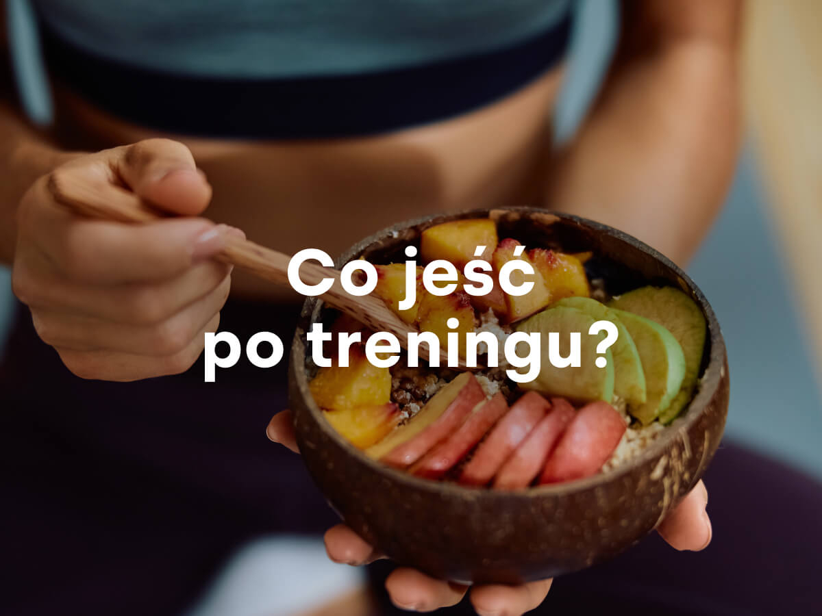 Zdjęcie ilustrujące artykuł na blogu