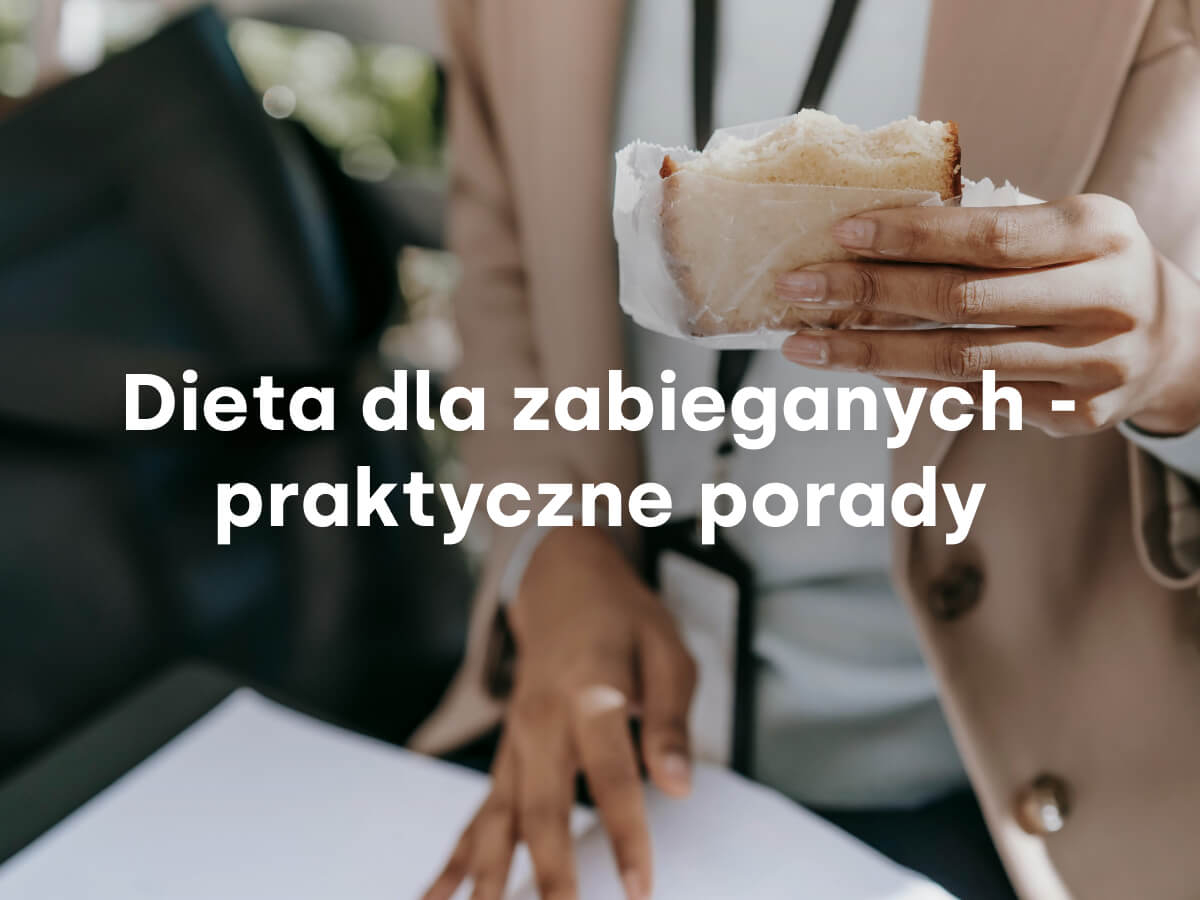 Zdjęcie ilustrujące artykuł na blogu