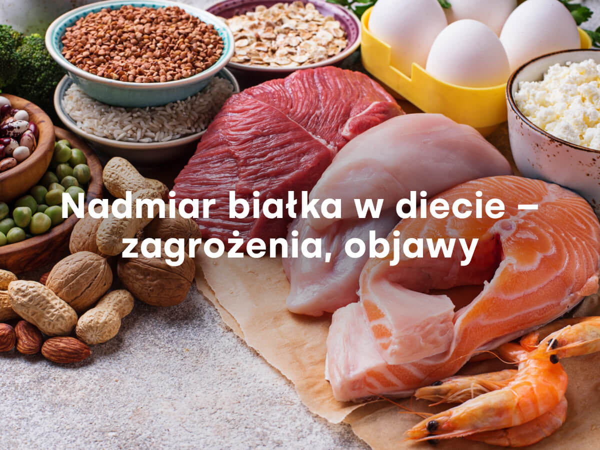 Zdjęcie ilustrujące artykuł na blogu