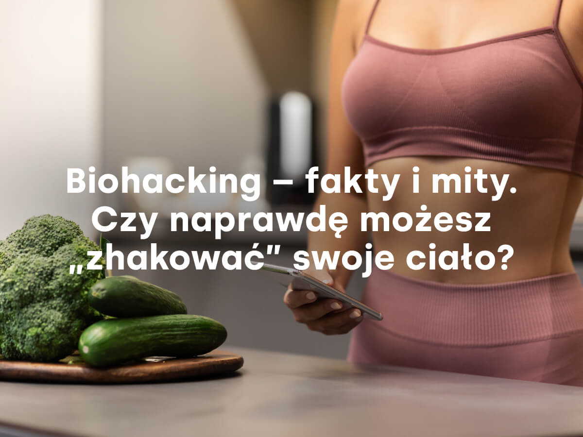 Zdjęcie ilustrujące artykuł na blogu
