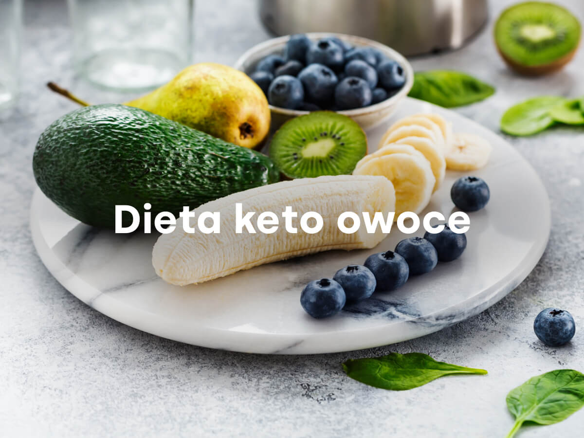 Zdjęcie ilustrujące artykuł na blogu