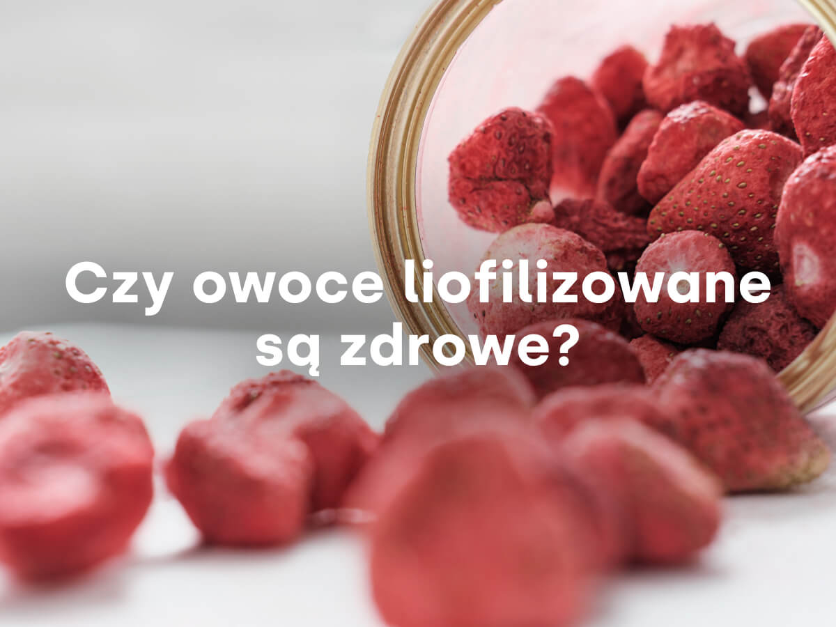 Zdjęcie ilustrujące artykuł na blogu