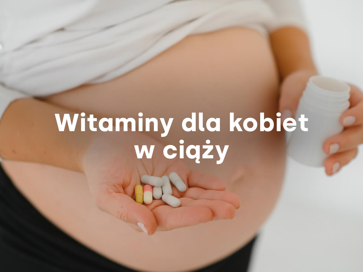Zdjęcie ilustrujące artykuł na blogu