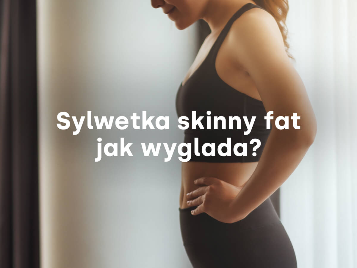 Zdjęcie ilustrujące artykuł na blogu
