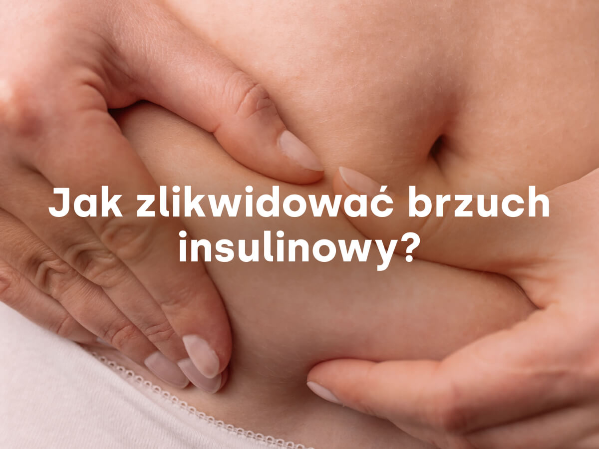 Zdjęcie ilustrujące artykuł na blogu