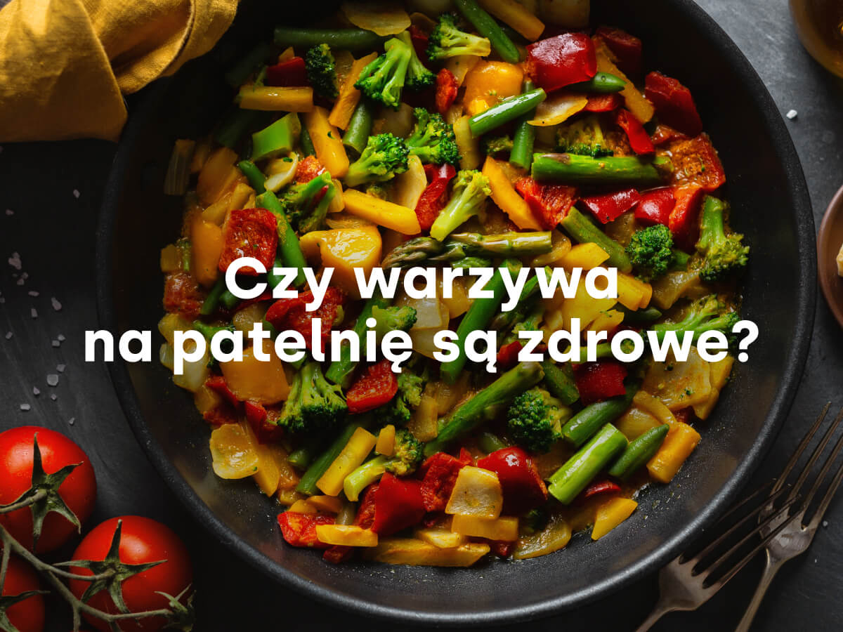 Zdjęcie ilustrujące artykuł na blogu