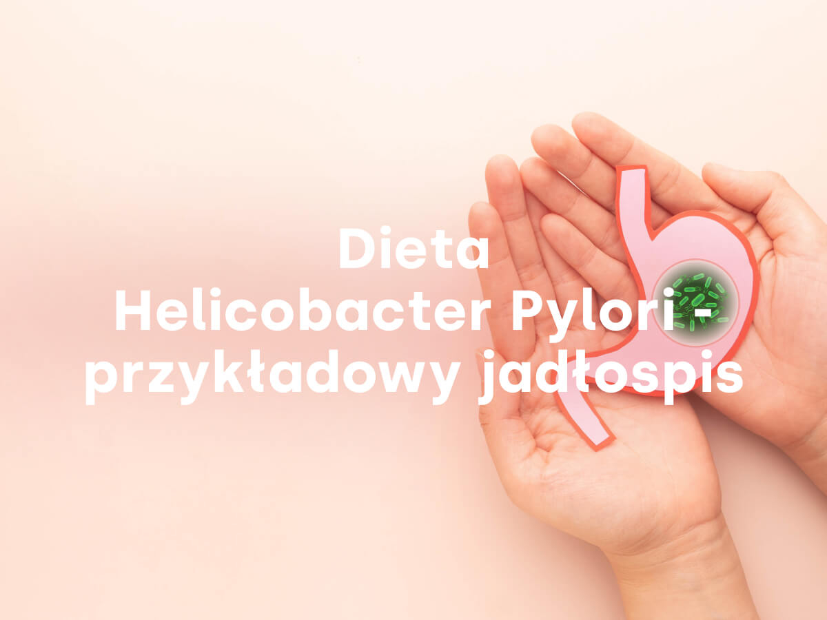 Zdjęcie ilustrujące artykuł na blogu