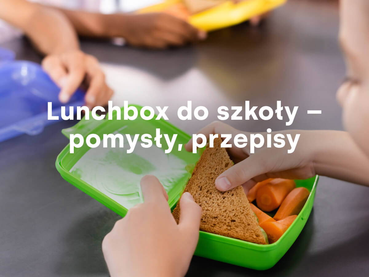 Zdjęcie ilustrujące artykuł na blogu
