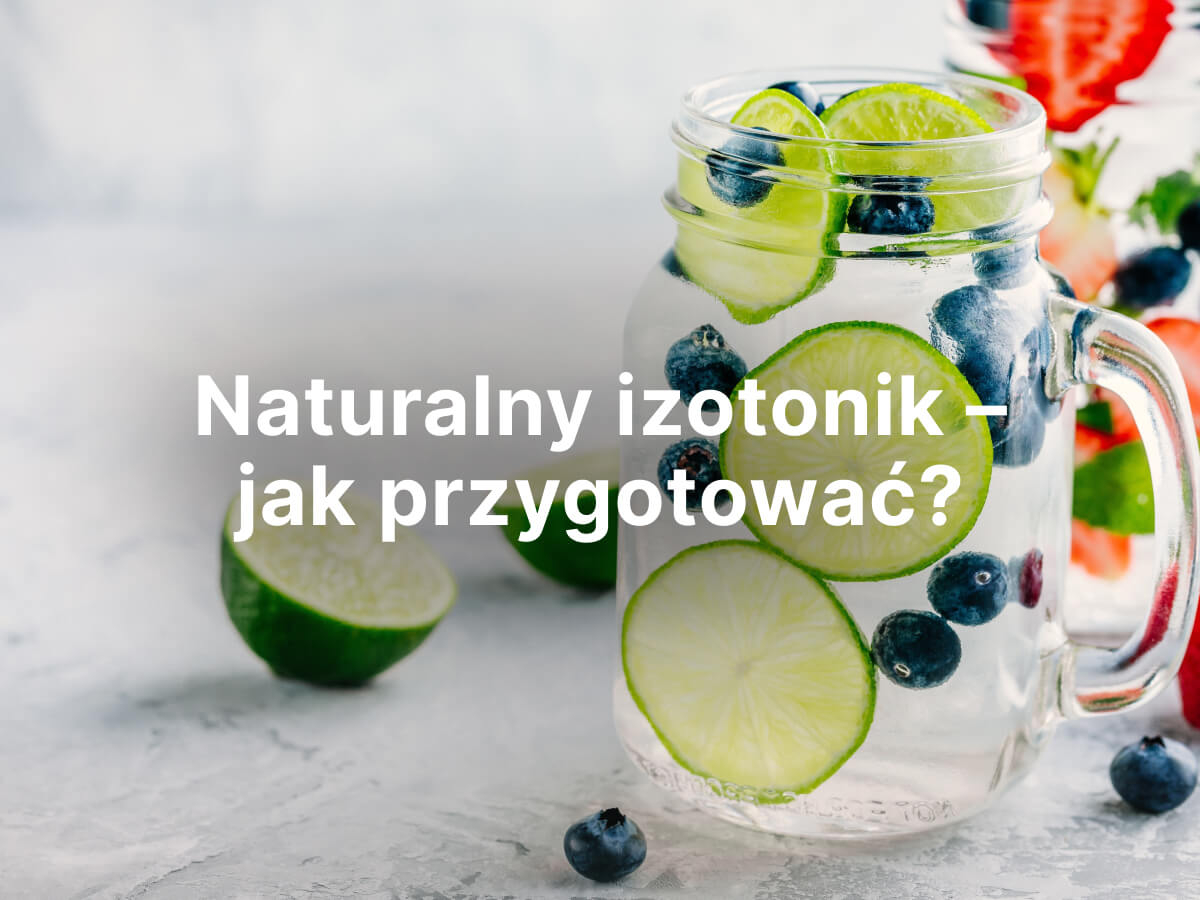 Zdjęcie ilustrujące artykuł na blogu